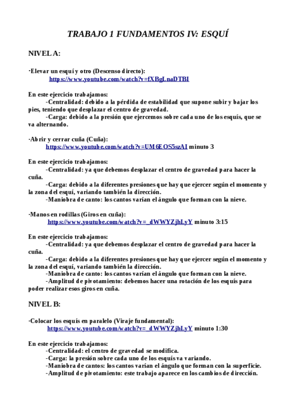 Miniatura del documento Trabajo-1-Esqui.pdf
