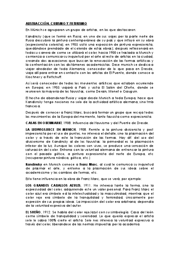 Miniatura del documento abstraccion-siglo-XX-convertido.pdf