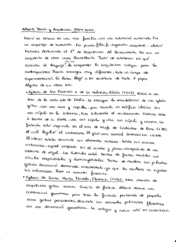 Miniatura del documento Alberti 1.jpg