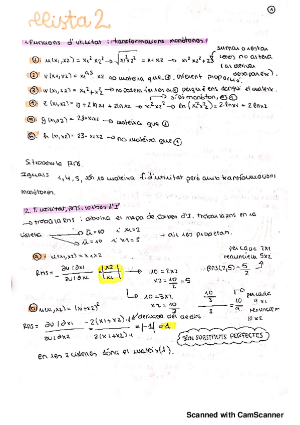 Miniatura del documento LLISTA-2-test-2-micro-I.pdf