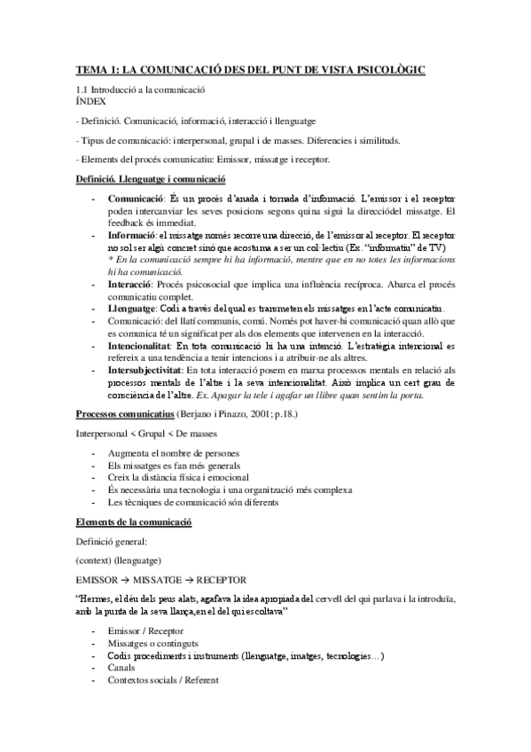 Miniatura del documento Psicologia de la comunicació en els mitjans.pdf