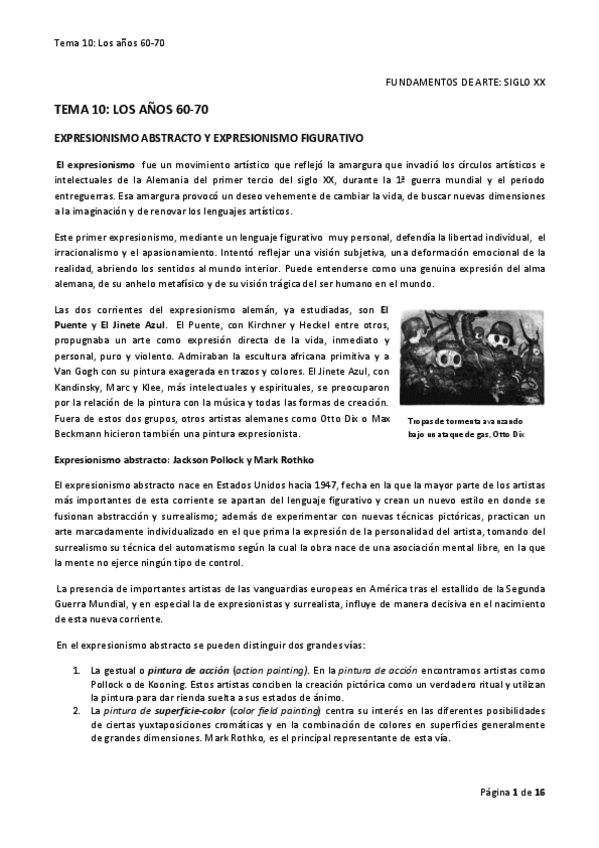 Miniatura del documento Tema-10-Los-anos-60-70.pdf