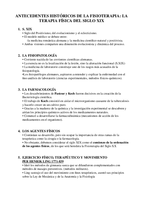 Miniatura del documento tema-7-fundamentos.odt