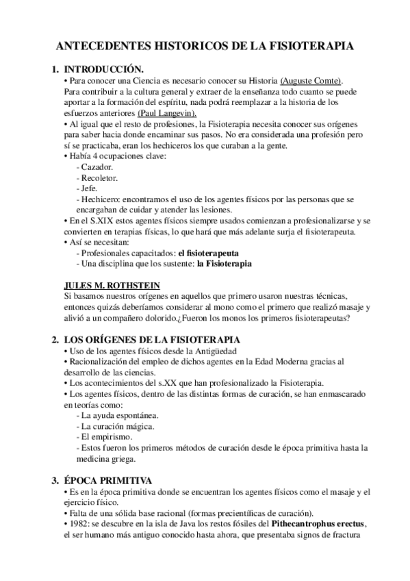 Miniatura del documento tema-1-fundamentos.odt