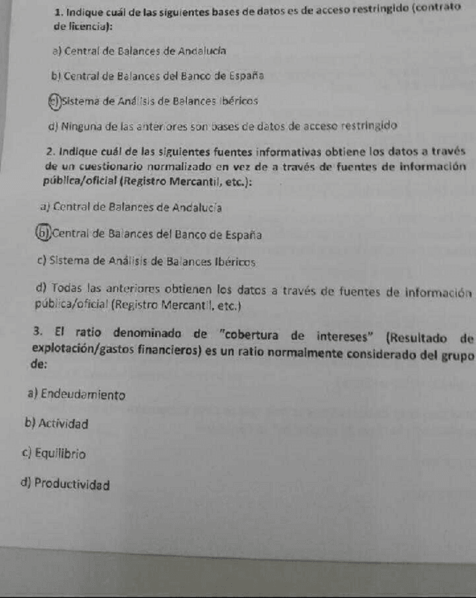 Miniatura del documento examen-analisis-2.pdf