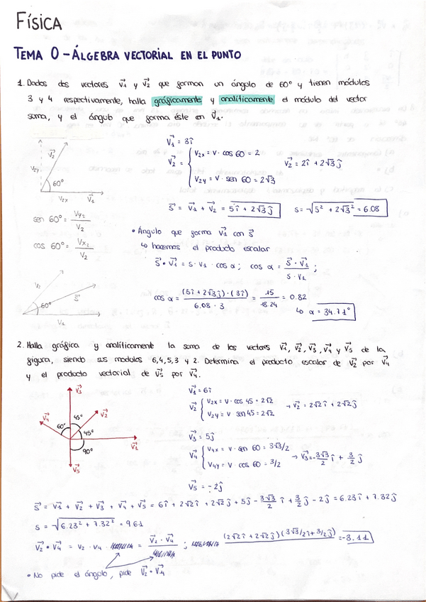 Miniatura del documento TEMAS-0-1.pdf