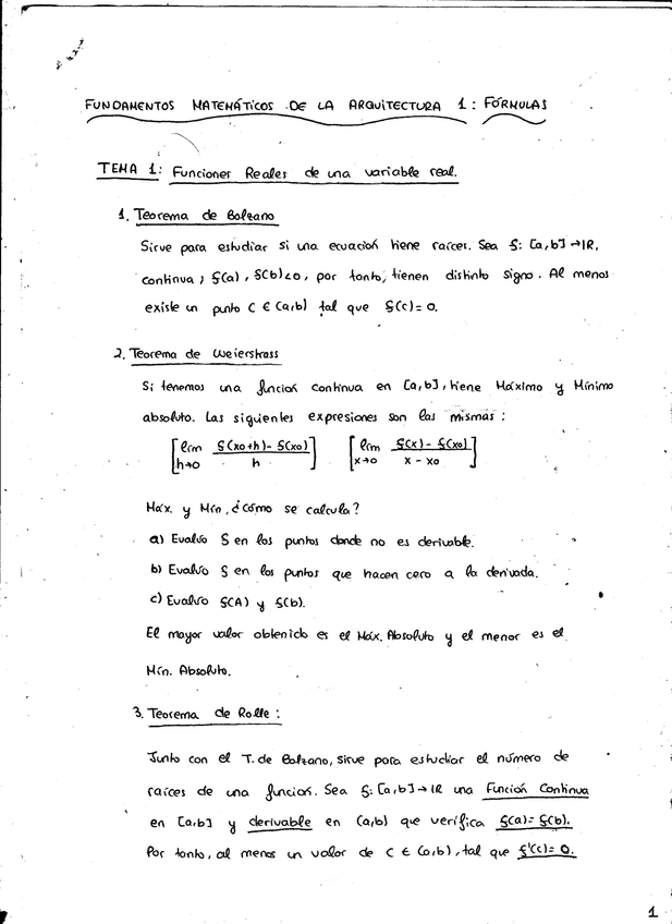 Miniatura del documento Fórmulas Tema 1.jpg