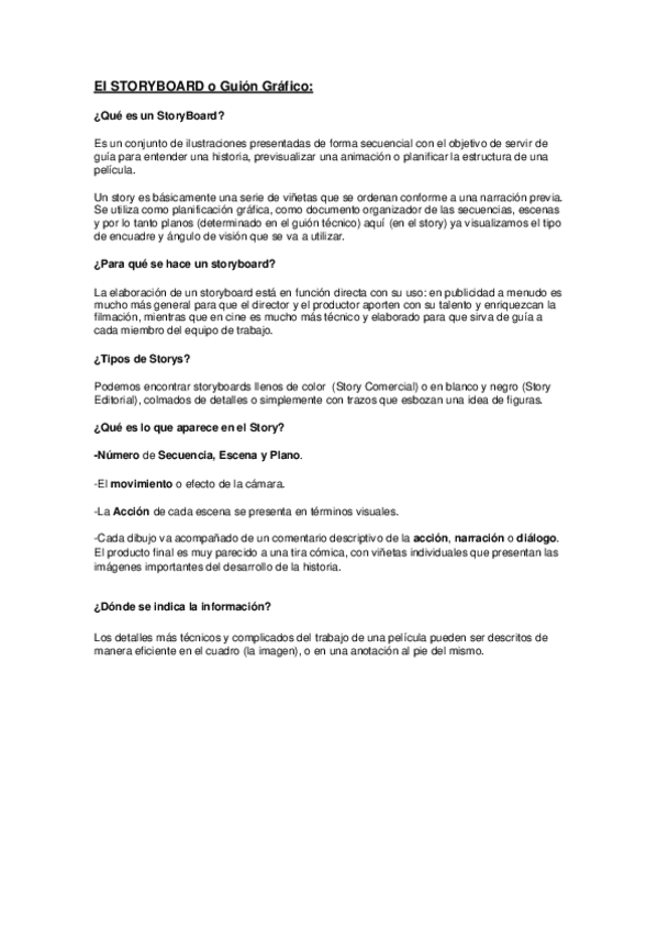 Miniatura del documento STORY-BOARD.pdf