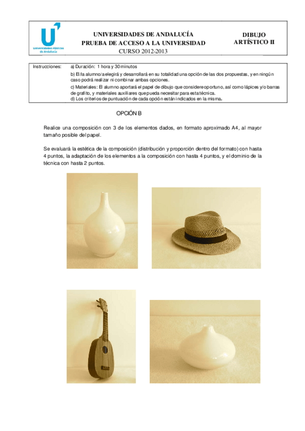 Miniatura del documento examen.pdf