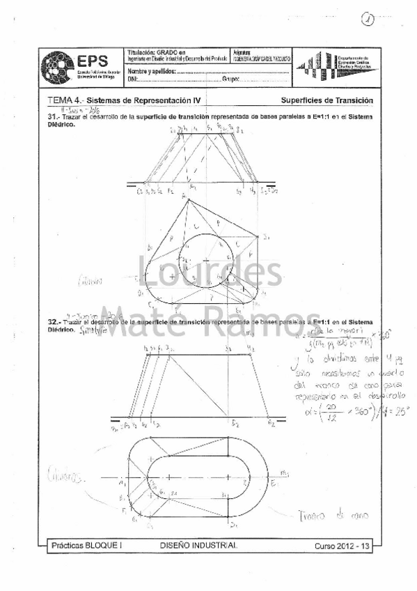 Miniatura del documento TRANSICIÓN DE SUPERFICIES.pdf