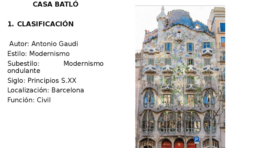 Miniatura del documento coment-CASA-BATLLO.pptx