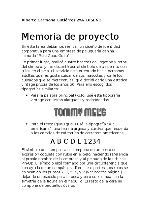 Miniatura del documento Proyecto-DISENO-Rulo-Guau-Guau.docx