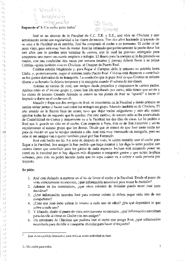 Miniatura del documento Costes-1-parte-1-fusionado-.pdf