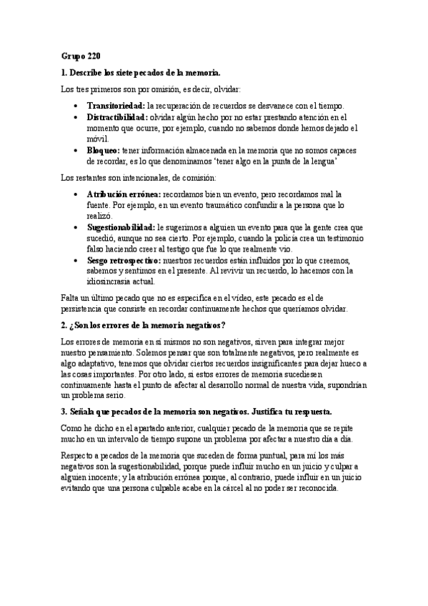 Miniatura del documento 7-Pecados-memoria.pdf