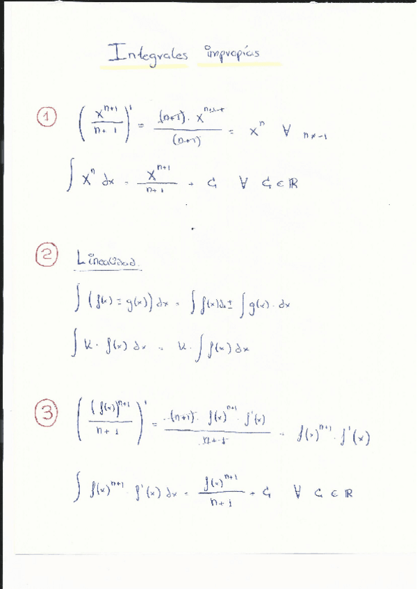 Miniatura del documento integrales-directas.pdf