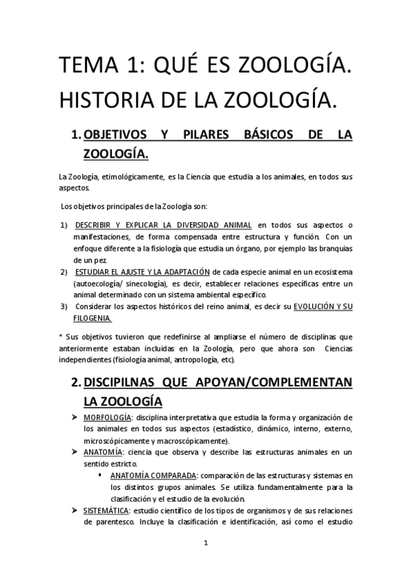 Miniatura del documento TEMA-1-QUE-ES-LA-ZOOLOGIA.pdf