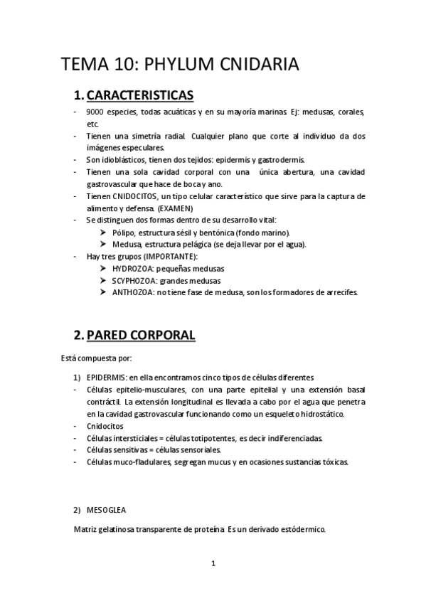 Miniatura del documento TEMA-10-PHYLUM-CNIDARIA.pdf