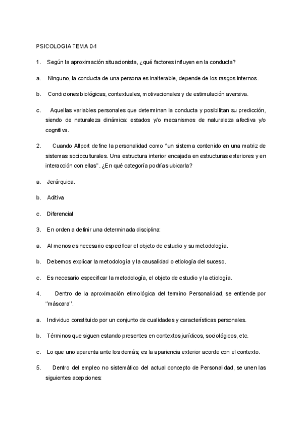 Miniatura del documento Documento-sin-titulo-2.pdf