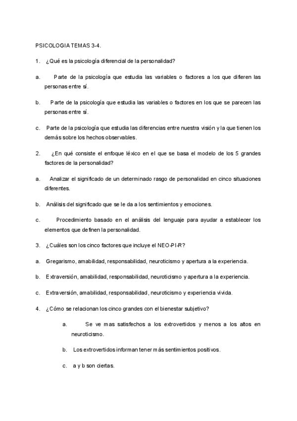 Miniatura del documento Documento-sin-titulo-4.pdf