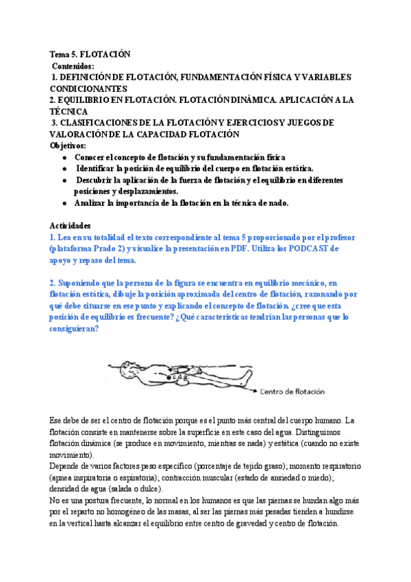 Miniatura del documento trabajo-autonomo-tema-5.pdf