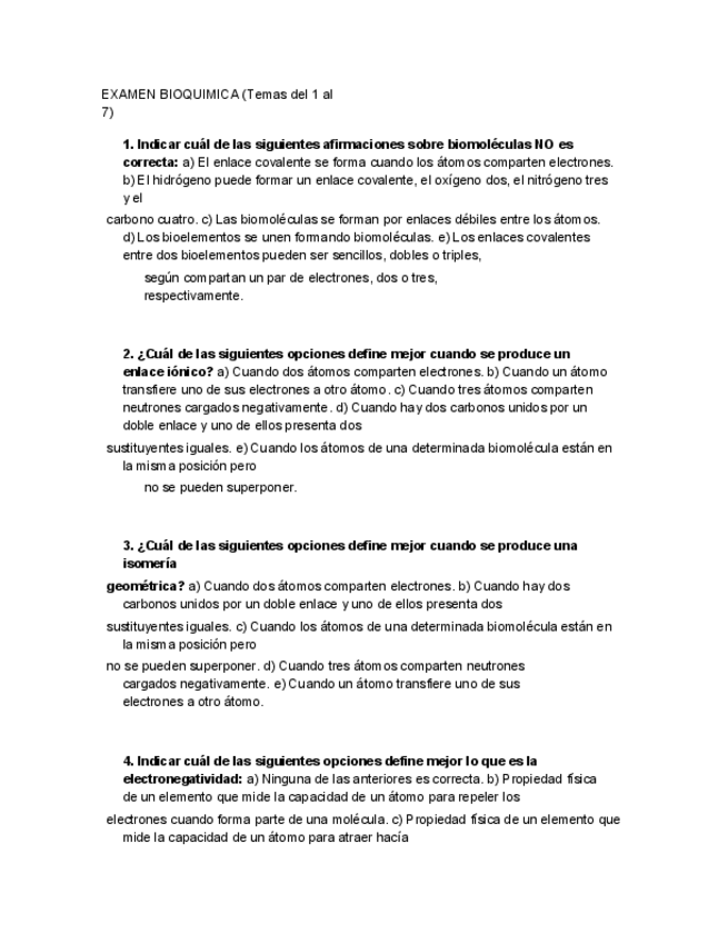 Miniatura del documento examen-bioquimica.pdf