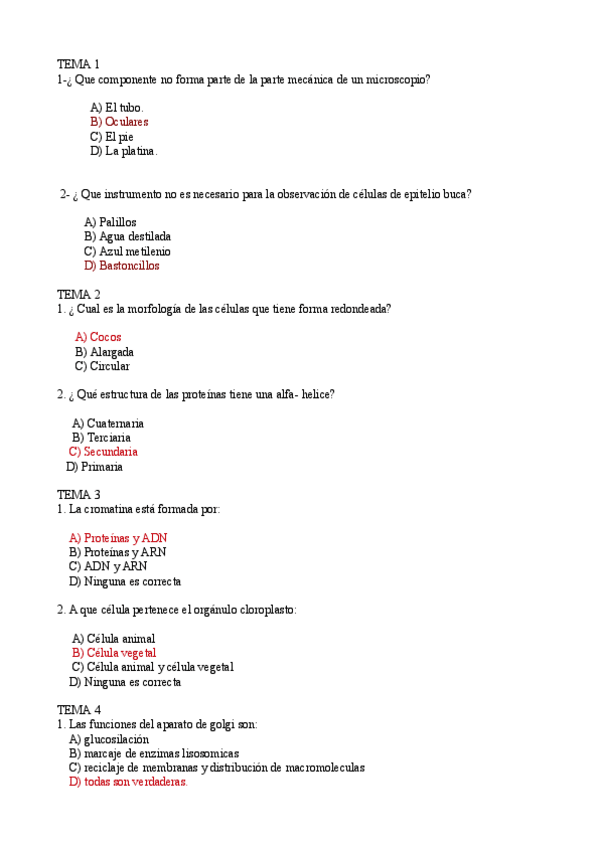 Miniatura del documento test-biologia.pdf