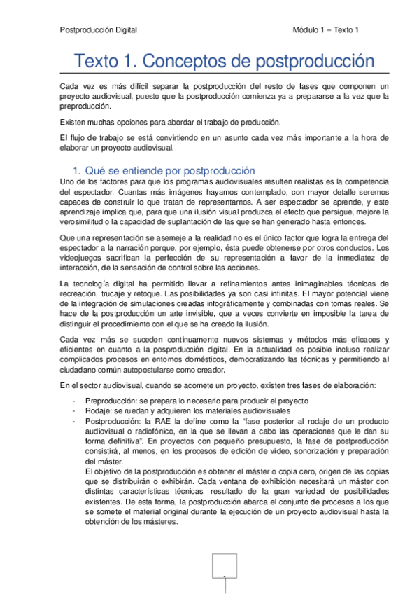 Miniatura del documento Texto-1.docx