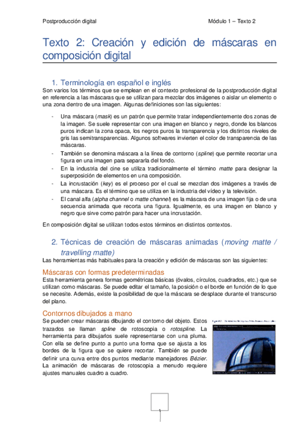 Miniatura del documento Texto-2.docx