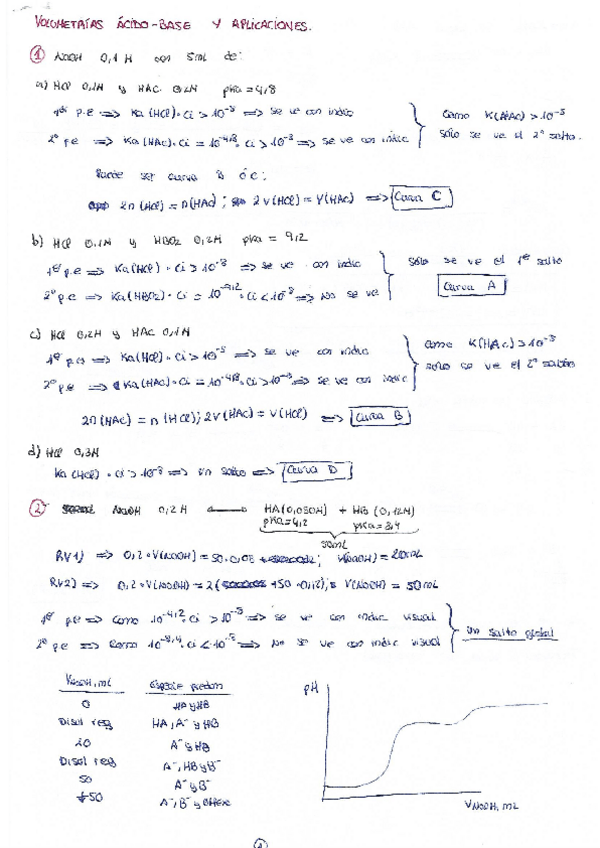 Miniatura del documento Tema-4.pdf