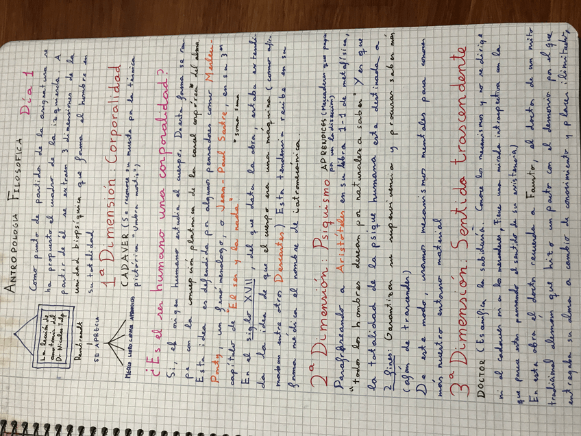 Miniatura del documento image.jpg