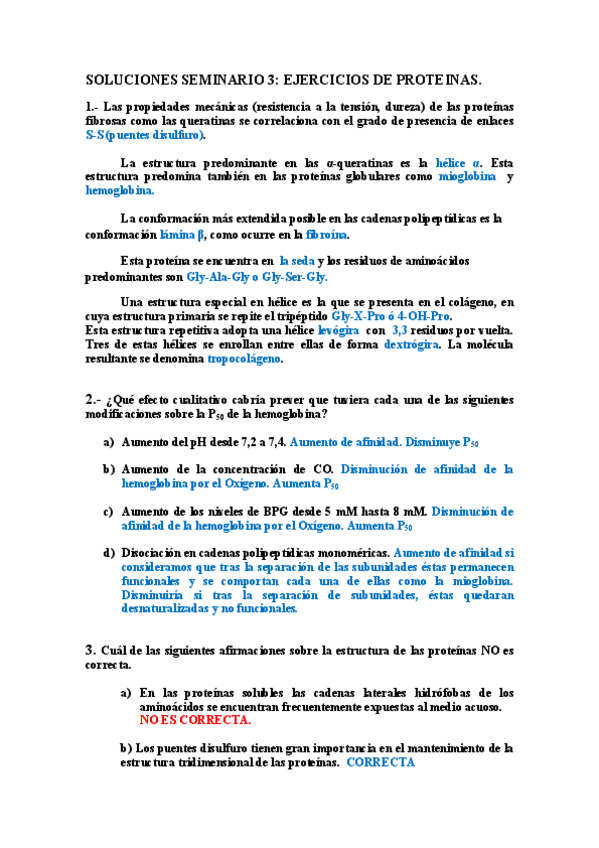Miniatura del documento SOLUCIONES-SEMINARIO-3-Proteinas.pdf