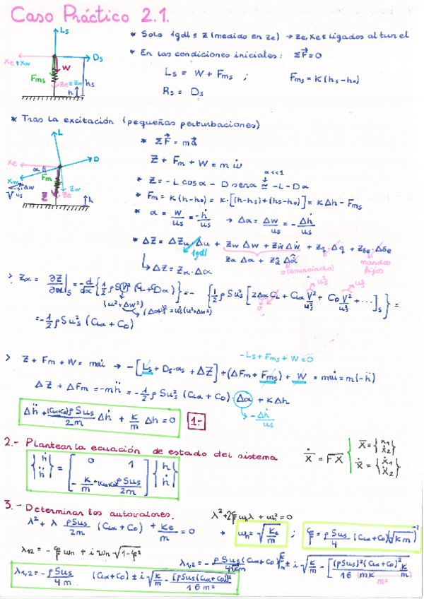 Miniatura del documento DinVu-CP-Longitudinal.pdf