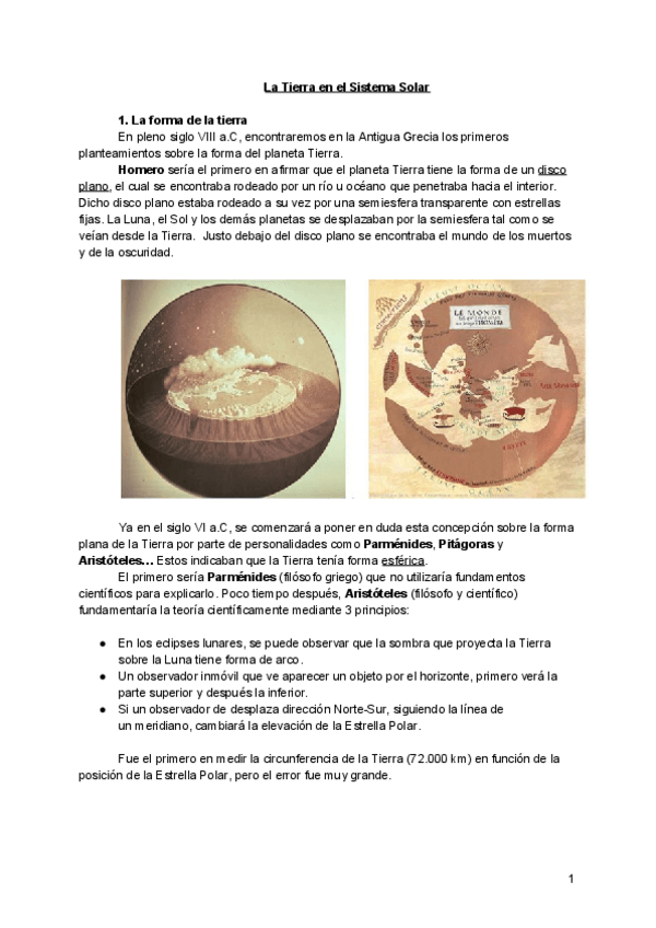 Miniatura del documento Tema-1-La-Tierra-en-el-Sistema-Solar.pdf