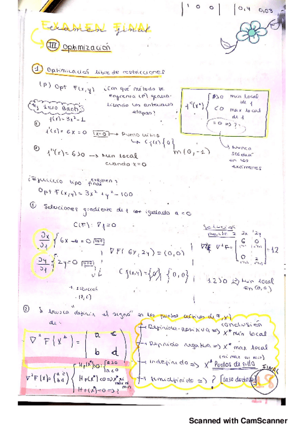 Miniatura del documento MATES-ADE-FINAL20191016233235.pdf