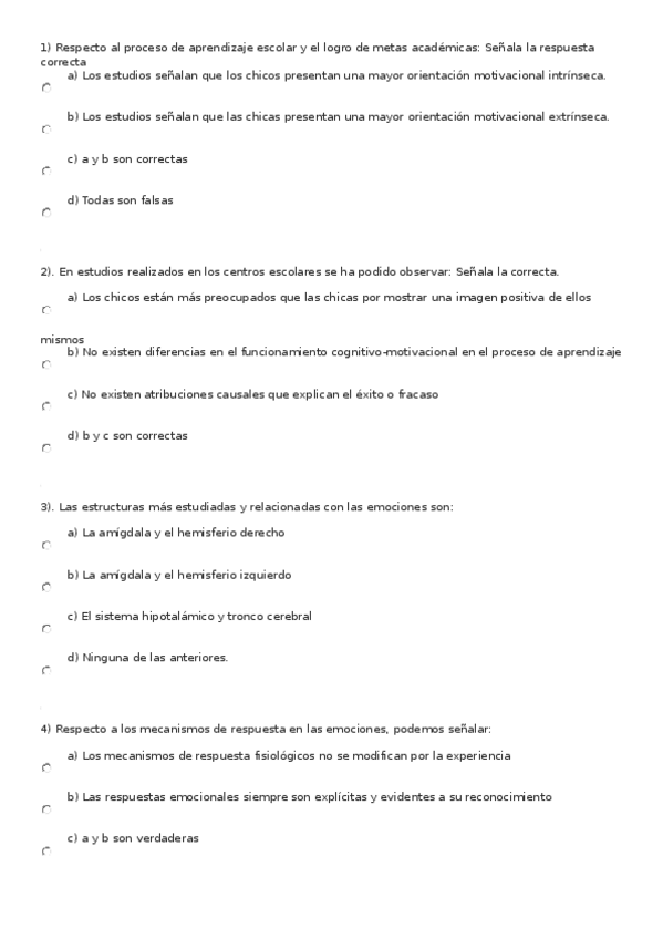 Miniatura del documento 2o-QUESTIONARIO-PSICO-I.pdf