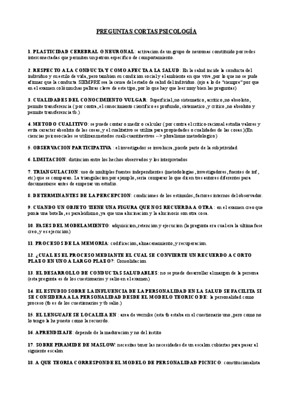 Miniatura del documento Exm.pdf