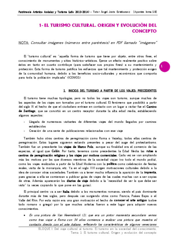 Miniatura del documento 1 TURISMO CULTURAL.pdf