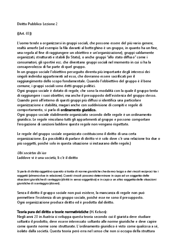 Miniatura del documento D.pdf