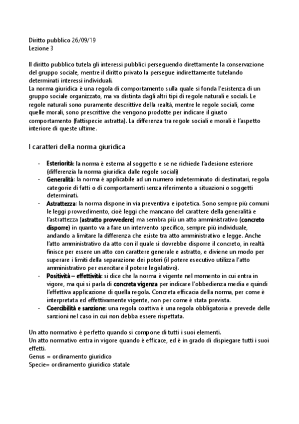 Miniatura del documento D.pdf