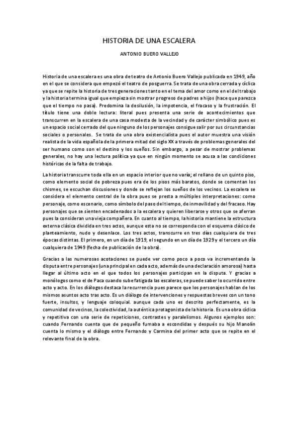 Miniatura del documento HISTORIA-DE-UNA-ESCALERA-PAU.pdf