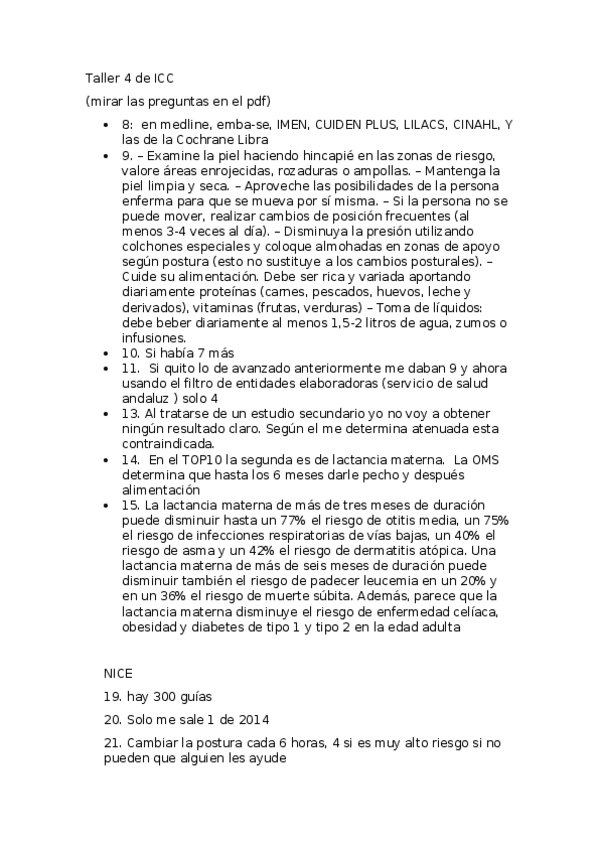 Miniatura del documento Taller-4-de-ICC.docx