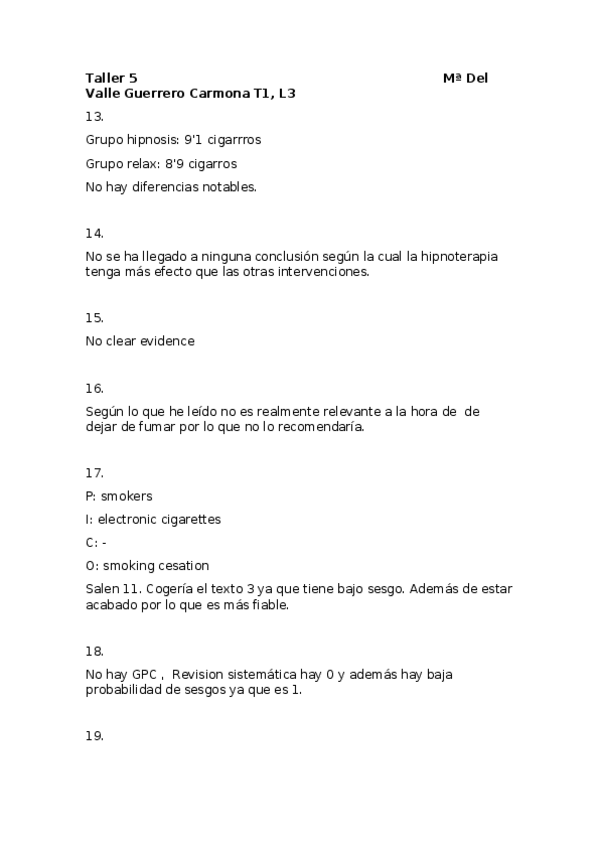 Miniatura del documento Taller-5.docx