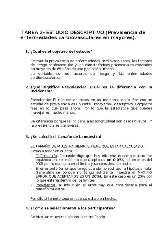 Miniatura del documento TAREA-2.docx