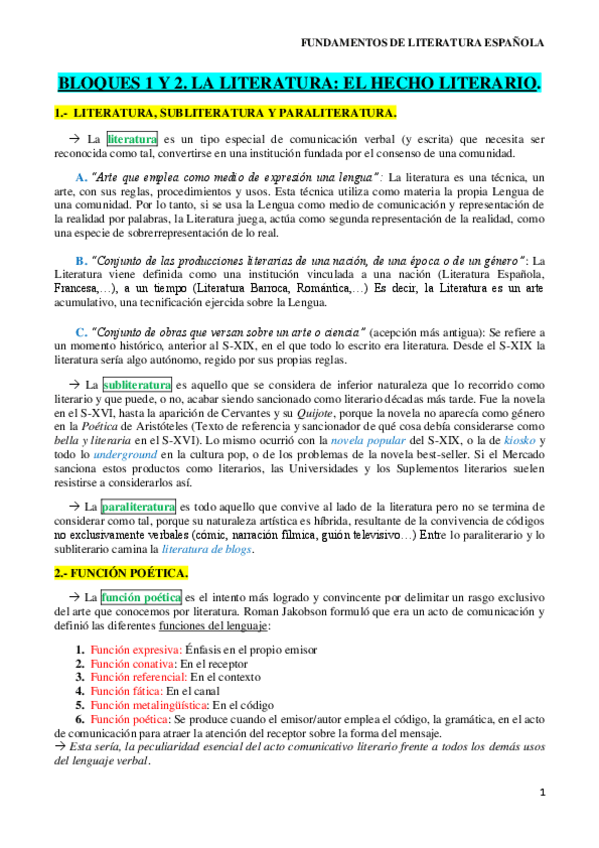 Miniatura del documento LENGUA.pdf
