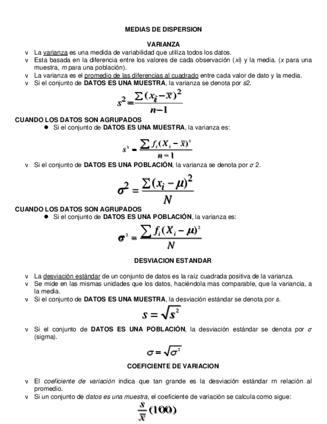 Miniatura del documento Medidas-de-dispersion-y-ejercicios.pdf