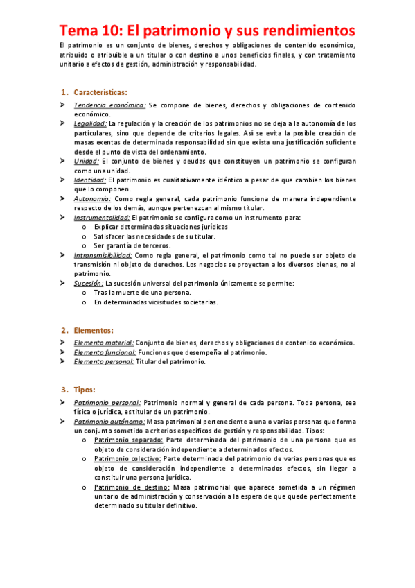 Miniatura del documento Tema-10-El-patrimonio-y-sus-rendimientos.pdf