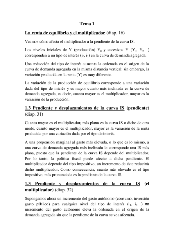 Miniatura del documento Apuntes macroeconomía.pdf