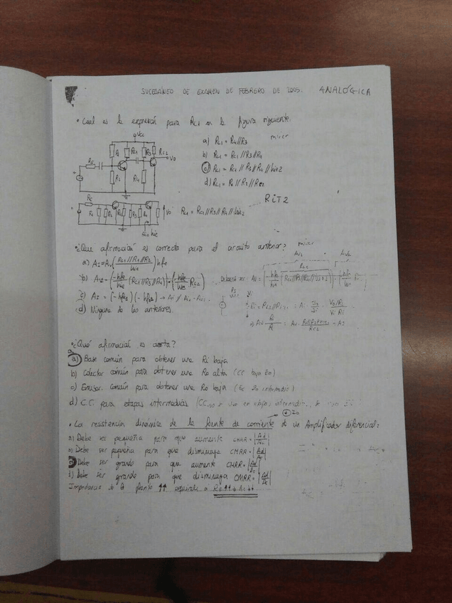 Miniatura del documento photo_2016-01-23_11-38-20.jpg