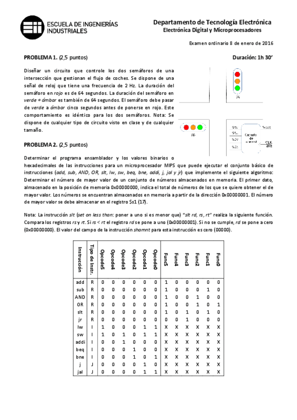 Miniatura del documento Ex_En2016.pdf