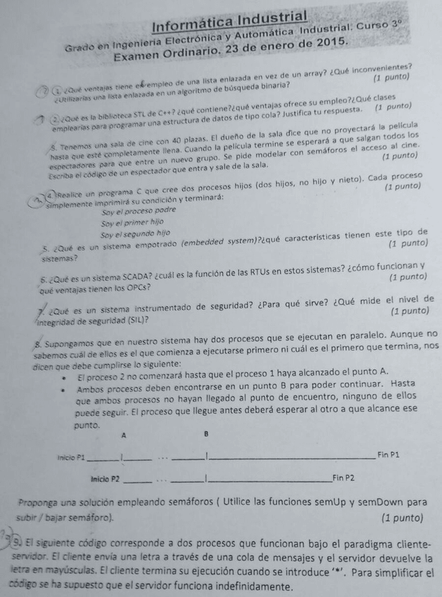 Miniatura del documento 43bfd5e7-f40f-4eea-a7f2-448248ace066.jpg